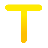 Trok icon